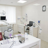 Аванта-Мед, многопрофильный медицинский центр