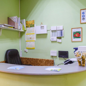 Клиника восстановительной неврологии