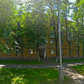 НовДента на Людогоща