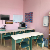 Буду говорить в Гурьевском проезде