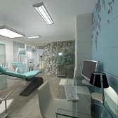 АГ-клиник (AG-CLINIK), стоматологическая клиника