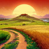 Тестовая клиника, тестовая клиника