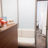 Медицинский центр «Формед»