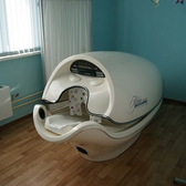 Центр реабилитации (для детей с нарушением слуха) Минздрава РФ