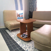 Доктор Дэнтист (Dr. Dentist), стоматологическая клиника