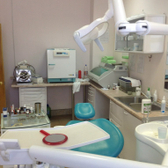 Стоматология «Колечко»