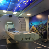 Медицинский центр «В & К медика»