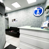 Стоматология Davinci Clinic на Большом Проспекте