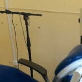 Центр психического здоровья Василеостровского района, психоневрологический диспансер