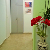 Имидж дент, стоматологическая клиника