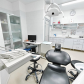 Арт-дент, стоматологическая клиника