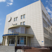 Ростовский областной перинатальный центр