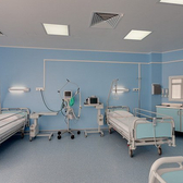 Люкс Клиник (Lux Clinic), клиника пластической хирургии и косметологии