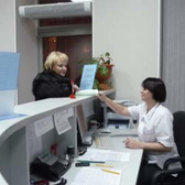 Диагностический центр МИБС на Советской