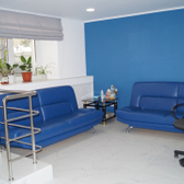 Клиника доктора Коренченко, Частная