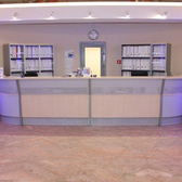 СОЗВЕЗДИЕ, медицинский центр