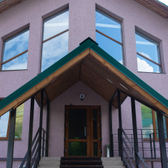 Клиника Маршака, наркологический центр