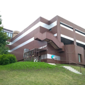 FreshClinic, медицинский центр