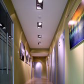 Стоматология «Алекус»