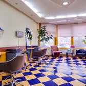 Салон ЭленМастер