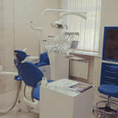 ЛенМед, медицинский центр и медкомиссии