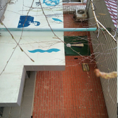 Стоматологический кабинет «Дента Люкс»