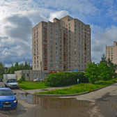 Оптика на Мира