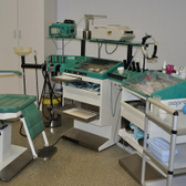 Доктор 2000, многопрофильный медицинский центр