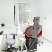 Дентатэк (DENTATECH), стоматологическая клиника