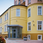 Поликлиника.ру на Красных воротах