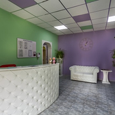 Медицинский центр Линия