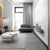 Стоматология Ренидент на Комендантском