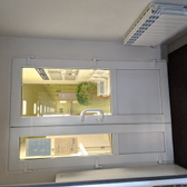 Медицинский центр «Жемчужина»