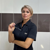 Центр современной медицины Витам, стоматология