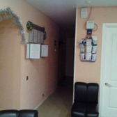 Клиника «Ультрамед»