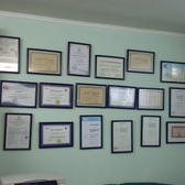 VKlinik, косметологическая клиника