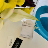 Стоматология АРТ-ИМПЛАНТ