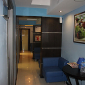 Клиника коррекции веса доктора Ковалькова, медицинский центр