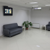 Биопрестиж - медицина, Семейная клиника