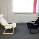 Кабинет психолога Савиных Ю. В.