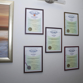 Волгоградский флебологический центр профессора С.И. Ларина