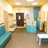 ЛигаМед, медицинский центр