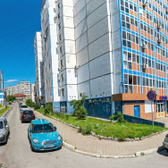 Стоматология «Восток»