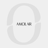 AMOLAR, стоматология