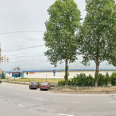 «Стоматологическая клиника Жирнова»