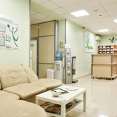 Ариадна на Зелинского