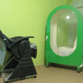 Реабилитационный центр «Хорс»