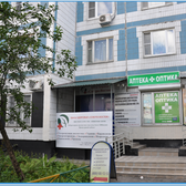 Северо-Восток