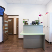 Клиника «Риномед»