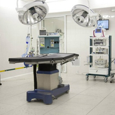 Артимеда (Artimeda), медицинская клиника